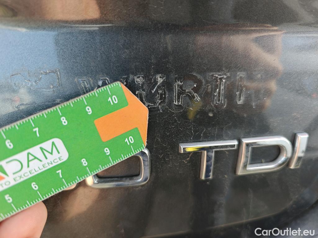  Audi  Q2 AUDI  / 2020 / 5P / todoterreno S line 30 TDI 85kW (116CV) S tronic #24