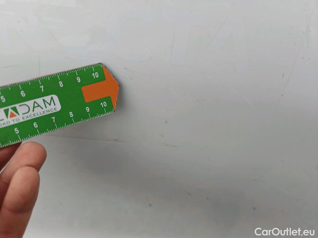  Ford  Focus FORD  / 2018 / 5P / berlina con portón 1.5 Ecoblue 88kW Trend+ #29