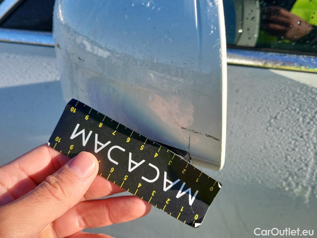  Volvo  XC60 VOLVO  / 2017 / 5P / todoterreno 2.0 T6 AWD Recharge Inscription Auto #18