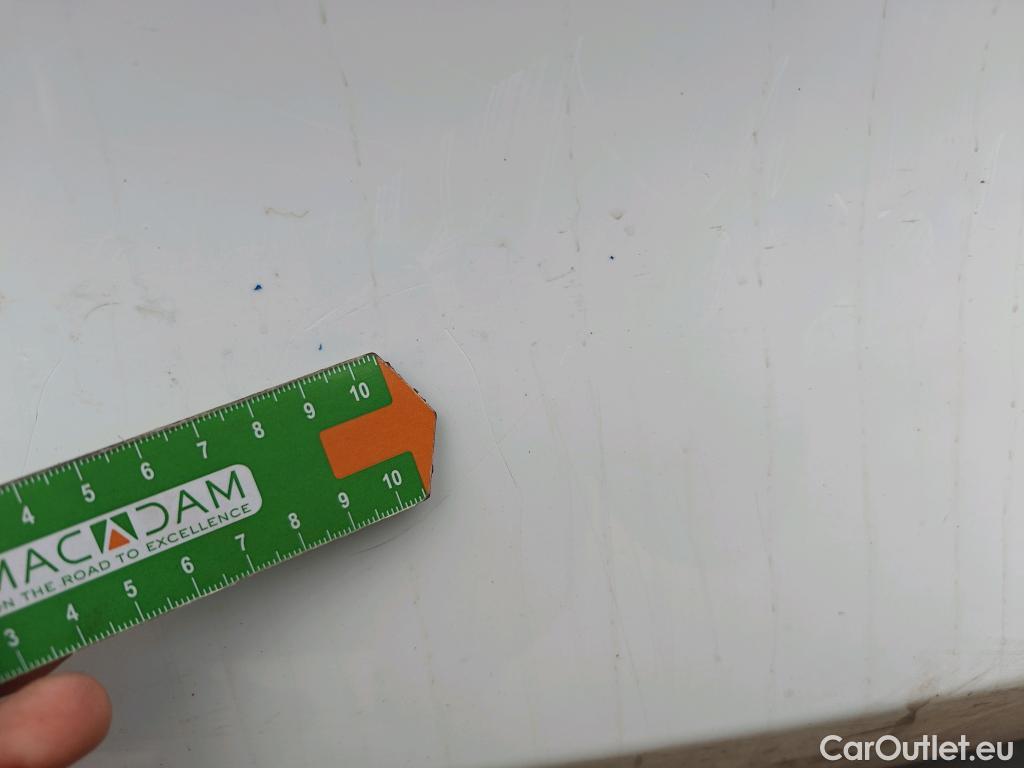  Ford  Focus FORD  / 2018 / 5P / berlina con portón 1.5 Ecoblue 88kW Trend+ #20