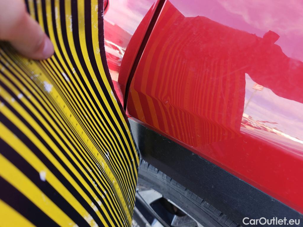  Hyundai  Tucson HYUNDAI  / 2020 / 5P / todoterreno 1.6 TGDI PHEV 195kW Tecno Sky Auto 4x4 #24