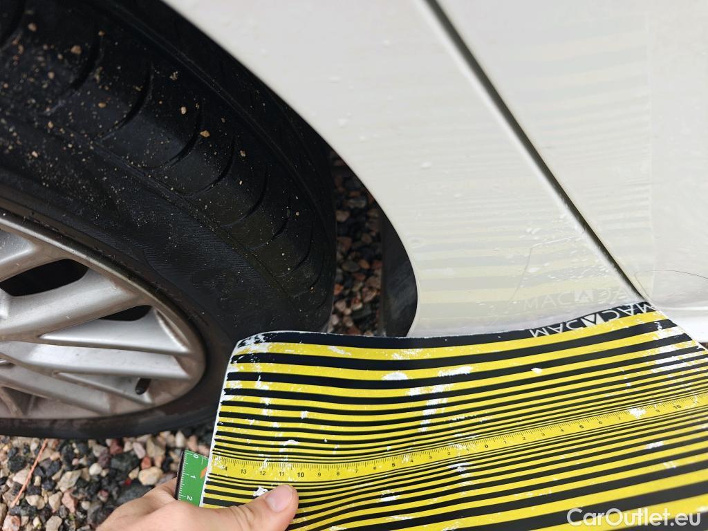  KIA  Rio KIA  / 2020 / 5P / berlina con portón 1.2 DPi 62kW (84CV) Concept #50