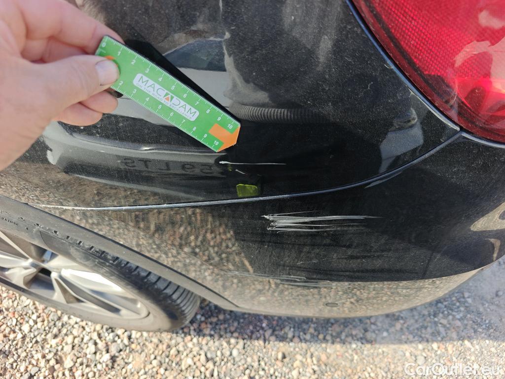  Bmw  X3 BMW  / 2017 / 5P / todoterreno xDrive20d (AC2) #13