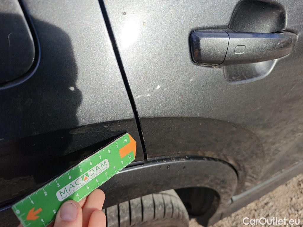  Audi  Q2 AUDI  / 2020 / 5P / todoterreno S line 30 TDI 85kW (116CV) S tronic #4