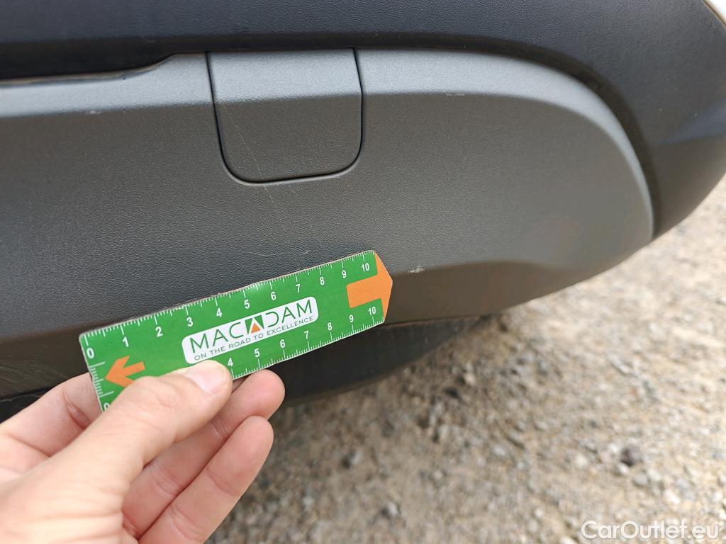  Ford  Puma FORD  / 2019 / 5P / todoterreno 1.0 EcoBoost 125cv Titanium MHEV #29