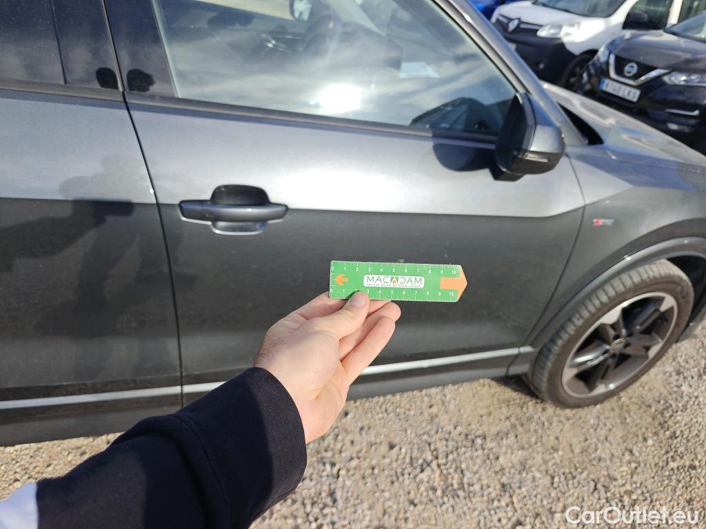  Audi  Q2 AUDI  / 2020 / 5P / todoterreno S line 30 TDI 85kW (116CV) S tronic #1