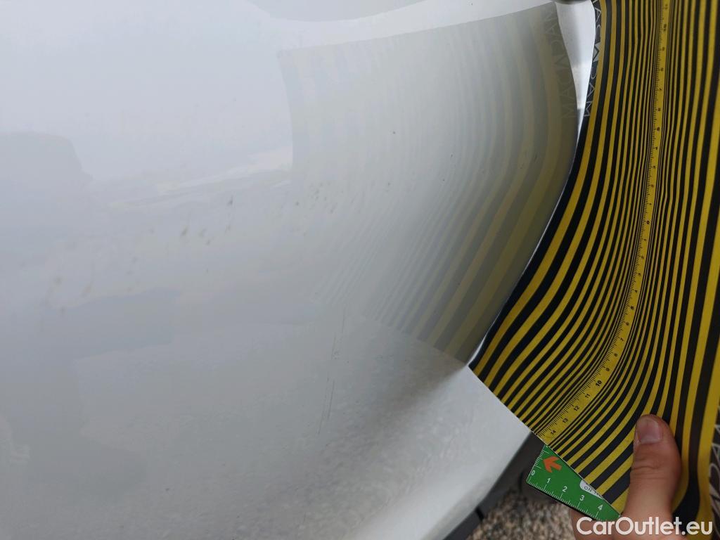  Ford  Puma FORD  / 2019 / 5P / todoterreno 1.0 EcoBoost 125cv Titanium MHEV #4