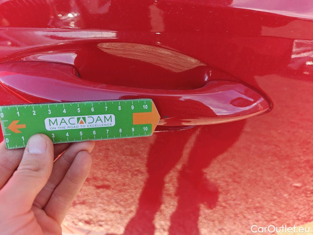  Hyundai  Tucson HYUNDAI  / 2020 / 5P / todoterreno 1.6 TGDI PHEV 195kW Tecno Sky Auto 4x4 #28