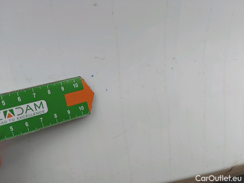  Ford  Focus FORD  / 2018 / 5P / berlina con portón 1.5 Ecoblue 88kW Trend+ #19