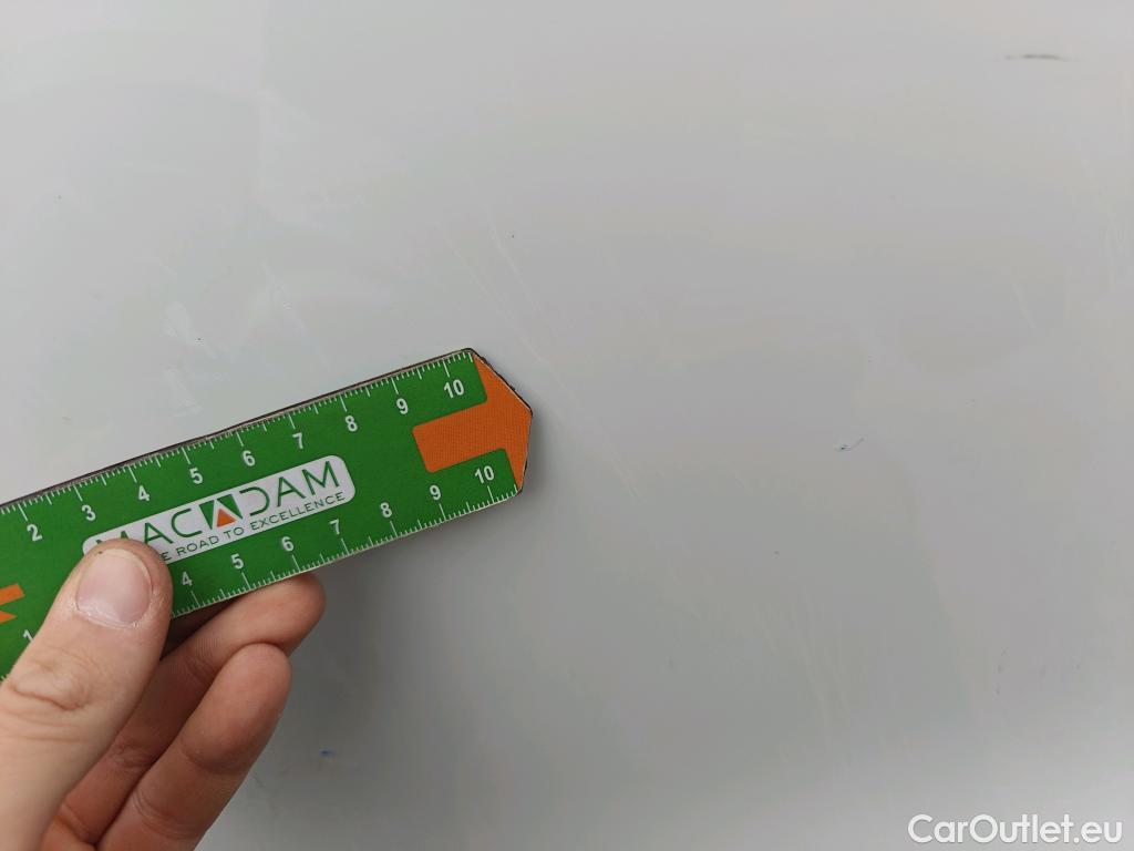  Ford  Focus FORD  / 2018 / 5P / berlina con portón 1.5 Ecoblue 88kW Trend+ #32