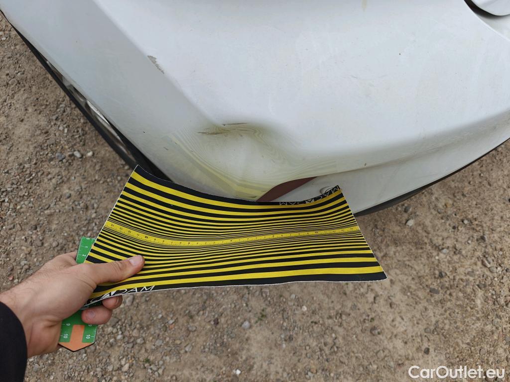  Ford  Focus FORD  / 2018 / 5P / berlina con portón 1.5 Ecoblue 88kW Trend+ #15