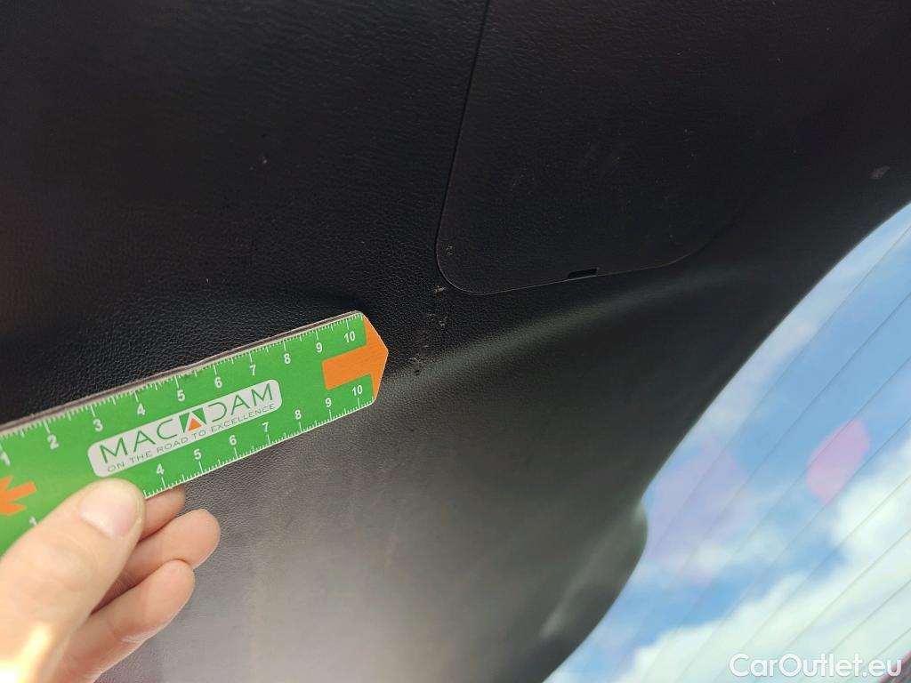  Hyundai  Tucson HYUNDAI  / 2020 / 5P / todoterreno 1.6 TGDI PHEV 195kW Tecno Sky Auto 4x4 #15