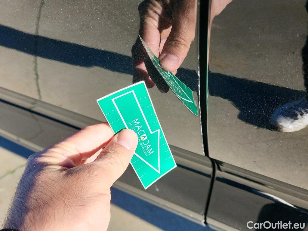  Volvo  XC 40 VOLVO XC40 / 2021 / 5P / todoterreno 1.5 T4 Twin Recharge Core Auto #4