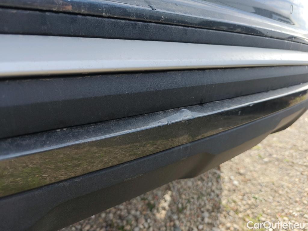  Audi  Q2 AUDI  / 2020 / 5P / todoterreno S line 30 TDI 85kW (116CV) S tronic #8