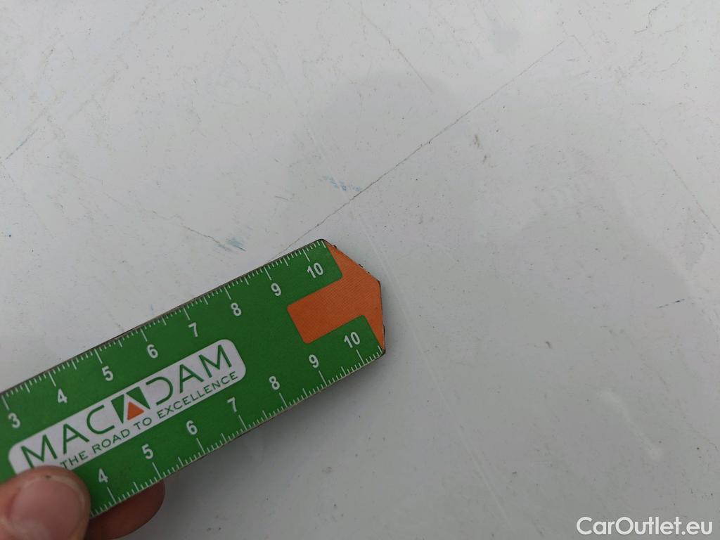  Ford  Focus FORD  / 2018 / 5P / berlina con portón 1.5 Ecoblue 88kW Trend+ #24