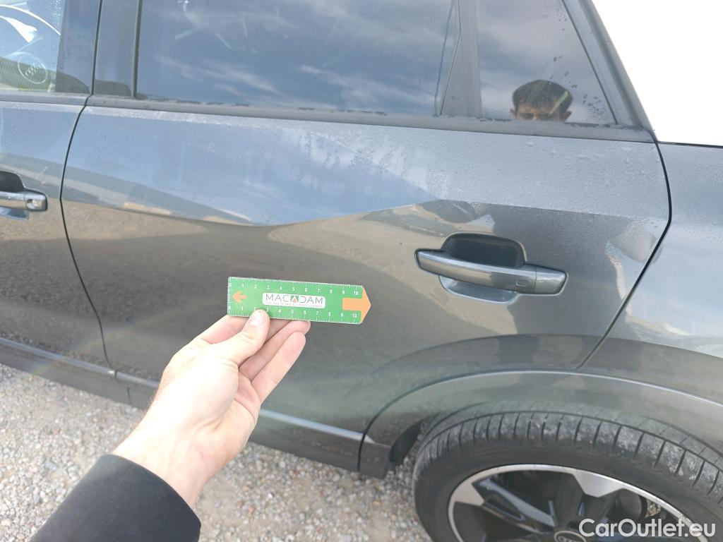  Audi  Q2 AUDI  / 2020 / 5P / todoterreno S line 30 TDI 85kW (116CV) S tronic #16