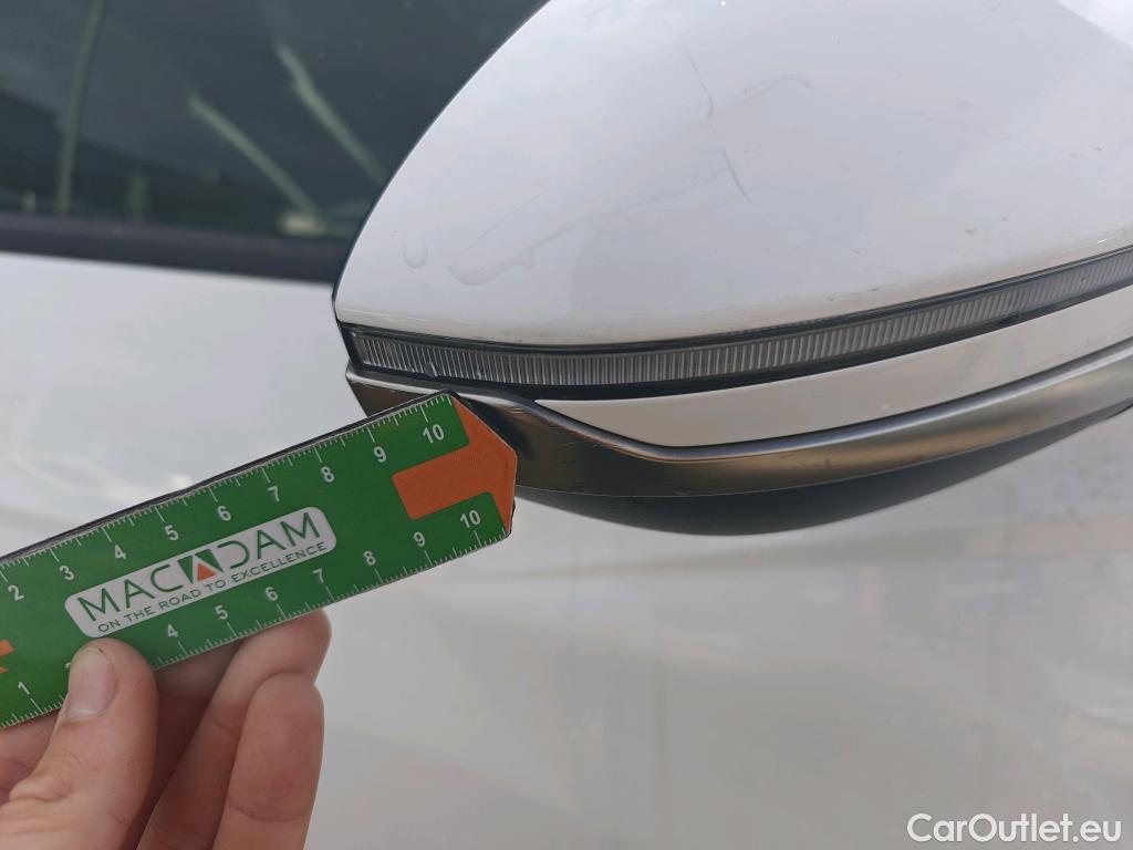  Hyundai  Tucson HYUNDAI  / 2020 / 5P / todoterreno 1.6 TGDI PHEV 195kW Tecno Sky Auto 4x4 #38