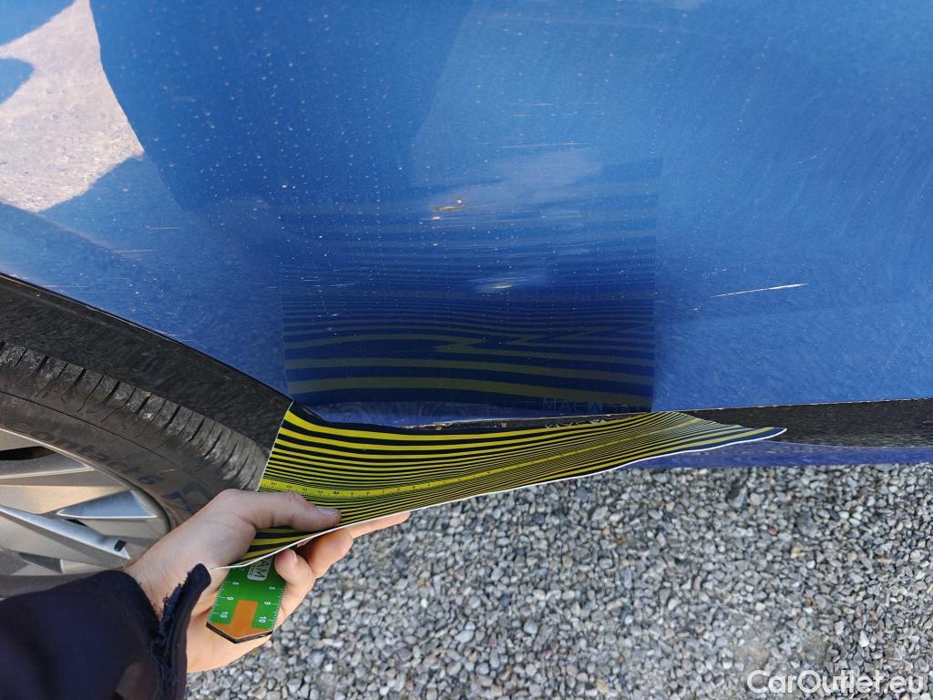  KIA  Sportage KIA  / 2022 / 5P / todoterreno 1.6 T-GDi HEV 171kW (230CV) GT-line 4X2 #6