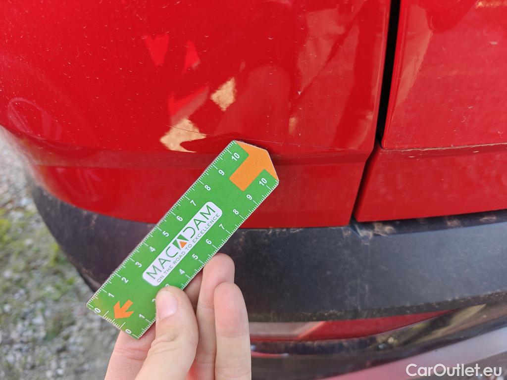  Hyundai  Tucson HYUNDAI  / 2020 / 5P / todoterreno 1.6 TGDI PHEV 195kW Tecno Sky Auto 4x4 #19