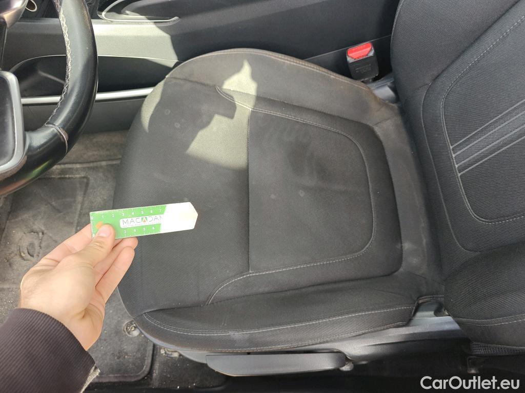  Hyundai  Tucson HYUNDAI  / 2020 / 5P / todoterreno 1.6 TGDI PHEV 195kW Tecno Sky Auto 4x4 #22