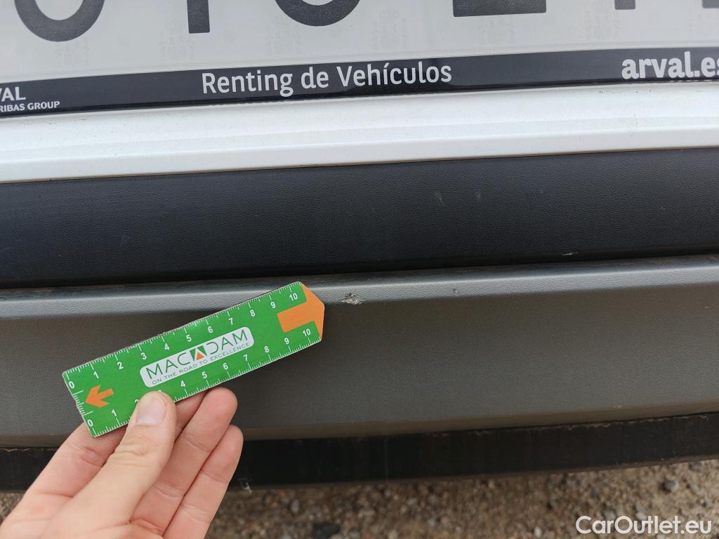  Ford  Puma FORD  / 2019 / 5P / todoterreno 1.0 EcoBoost 125cv Titanium MHEV #28