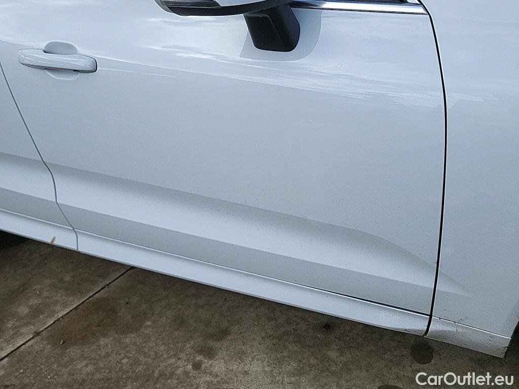  Volvo  XC60 VOLVO  / 2017 / 5P / todoterreno 2.0 B4 D AWD Momentum Pro Auto #5