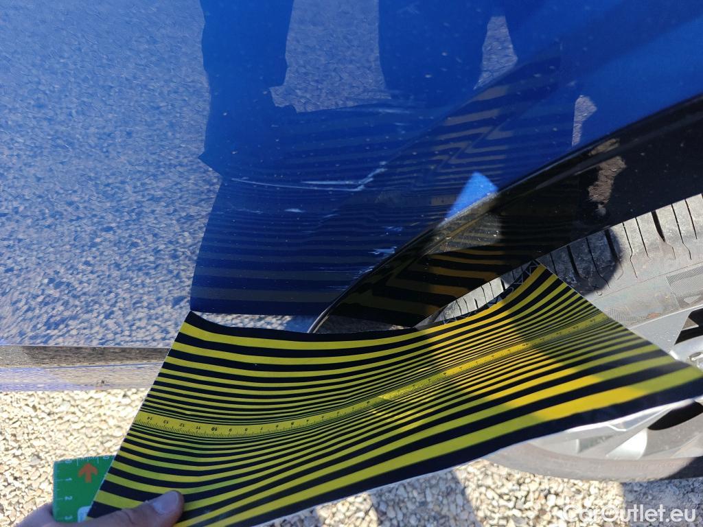  KIA  Sportage KIA  / 2022 / 5P / todoterreno 1.6 T-GDi HEV 171kW (230CV) GT-line 4X2 #12