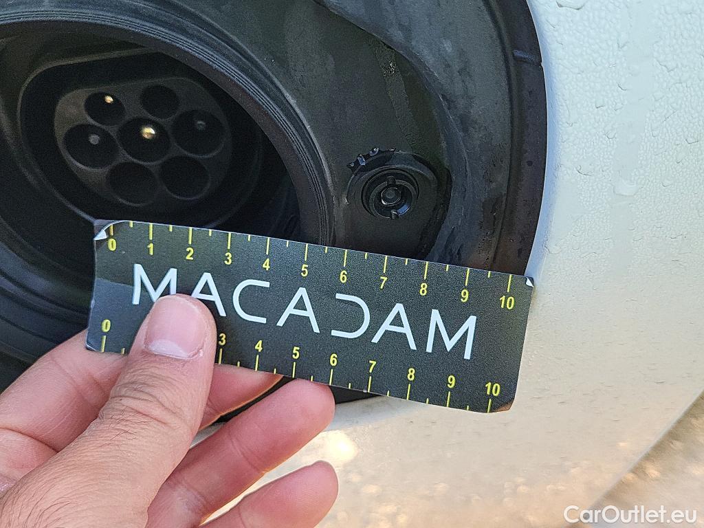  Volvo  XC60 VOLVO  / 2017 / 5P / todoterreno 2.0 T6 AWD Recharge Inscription Auto #22