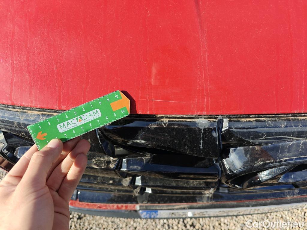  Hyundai  Tucson HYUNDAI  / 2020 / 5P / todoterreno 1.6 TGDI PHEV 195kW Tecno Sky Auto 4x4 #7