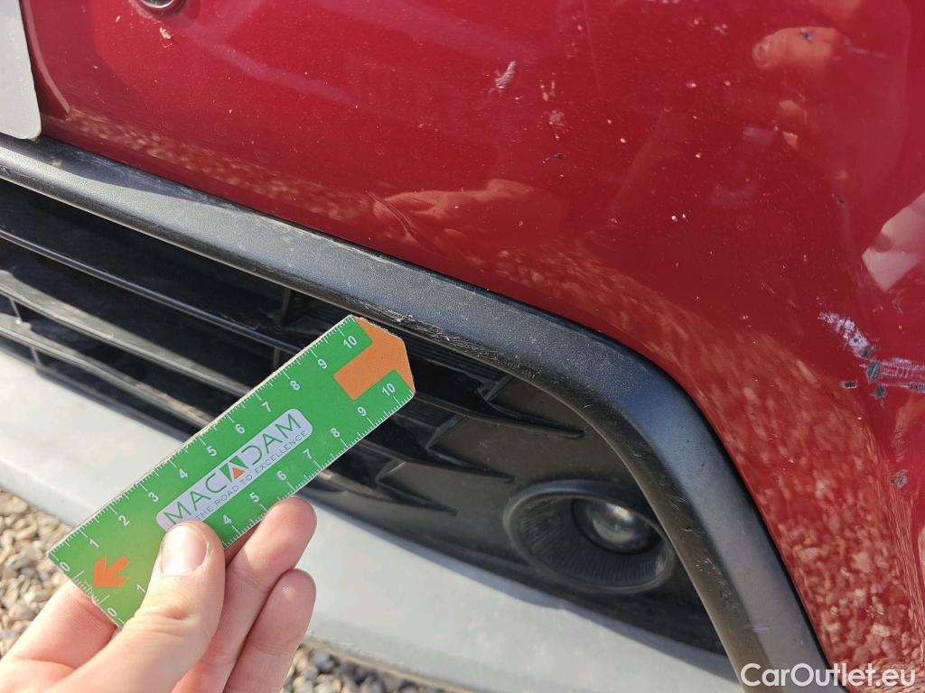  KIA  Niro KIA  / 2019 / 5P / crossover 1.6 GDi HEV 104kW (141CV) Drive #40