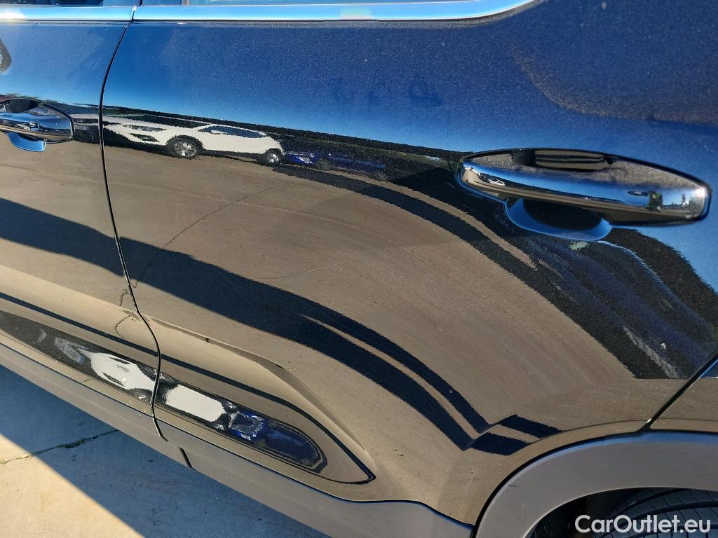  Volvo  XC 40 VOLVO XC40 / 2021 / 5P / todoterreno 1.5 T4 Twin Recharge Core Auto #7