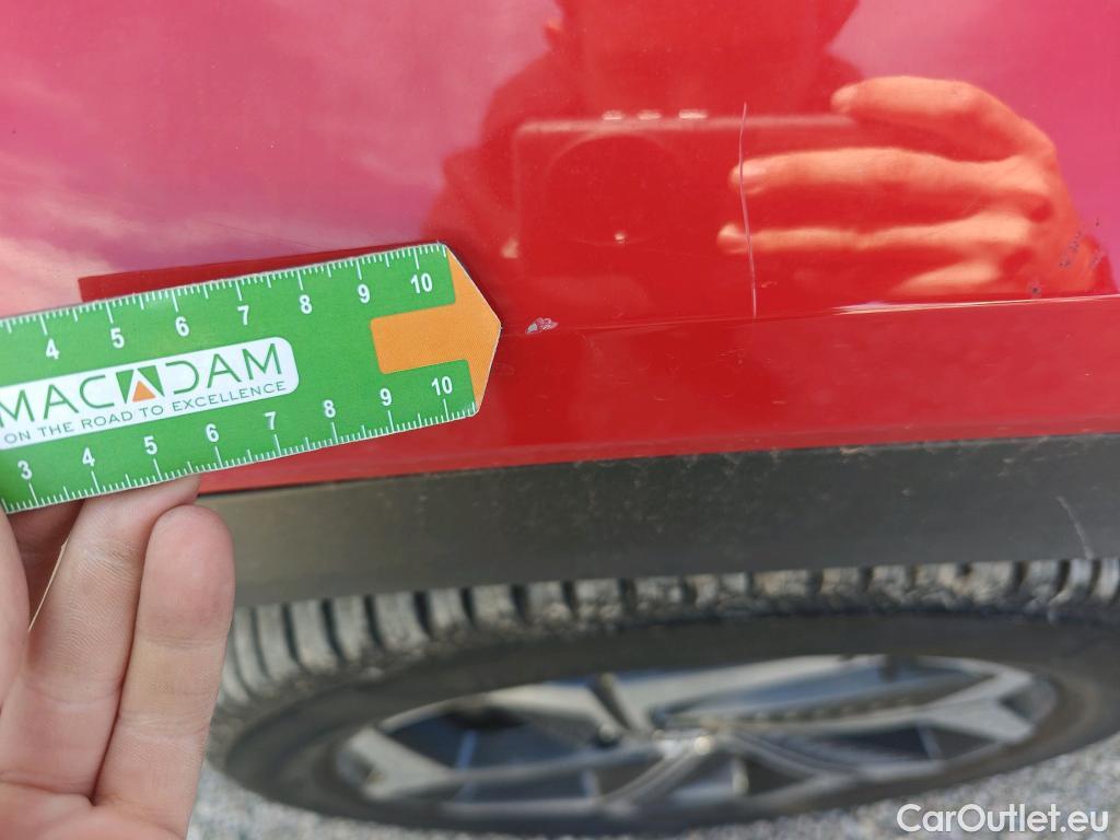  Hyundai  Tucson HYUNDAI  / 2020 / 5P / todoterreno 1.6 TGDI PHEV 195kW Tecno Sky Auto 4x4 #22