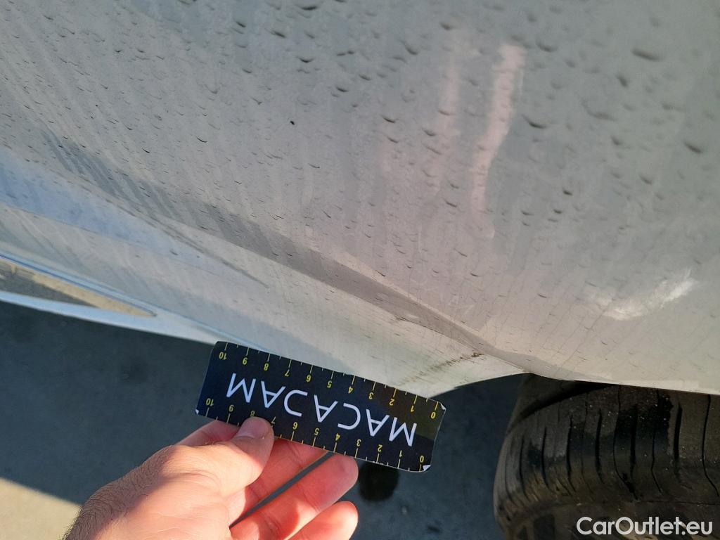  Volvo  XC60 VOLVO  / 2017 / 5P / todoterreno 2.0 T6 AWD Recharge Inscription Auto #2