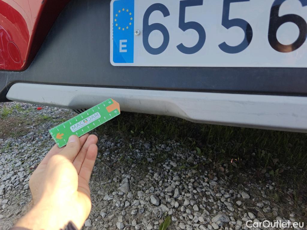  KIA  Niro KIA  / 2019 / 5P / crossover 1.6 GDi HEV 104kW (141CV) Drive #60