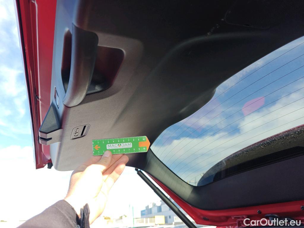  Hyundai  Tucson HYUNDAI  / 2020 / 5P / todoterreno 1.6 TGDI PHEV 195kW Tecno Sky Auto 4x4 #14