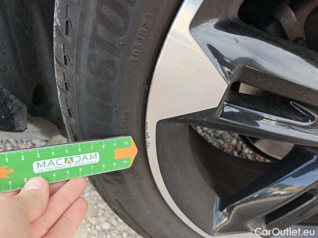  Audi  Q2 AUDI  / 2020 / 5P / todoterreno S line 30 TDI 85kW (116CV) S tronic #19