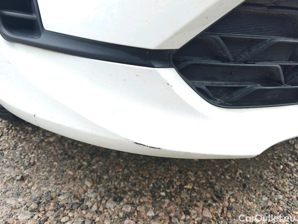  KIA  Rio KIA  / 2020 / 5P / berlina con portón 1.2 DPi 62kW (84CV) Concept #39