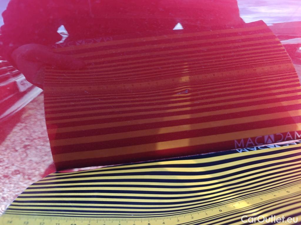  KIA  Niro KIA  / 2019 / 5P / crossover 1.6 GDi HEV 104kW (141CV) Drive #6