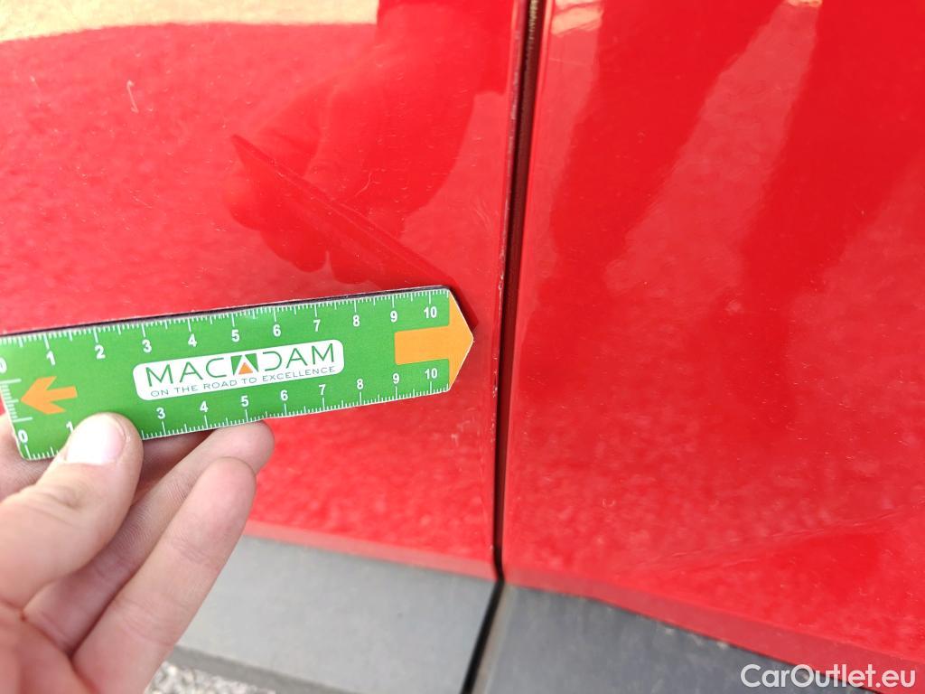  Hyundai  Tucson HYUNDAI  / 2020 / 5P / todoterreno 1.6 TGDI PHEV 195kW Tecno Sky Auto 4x4 #5