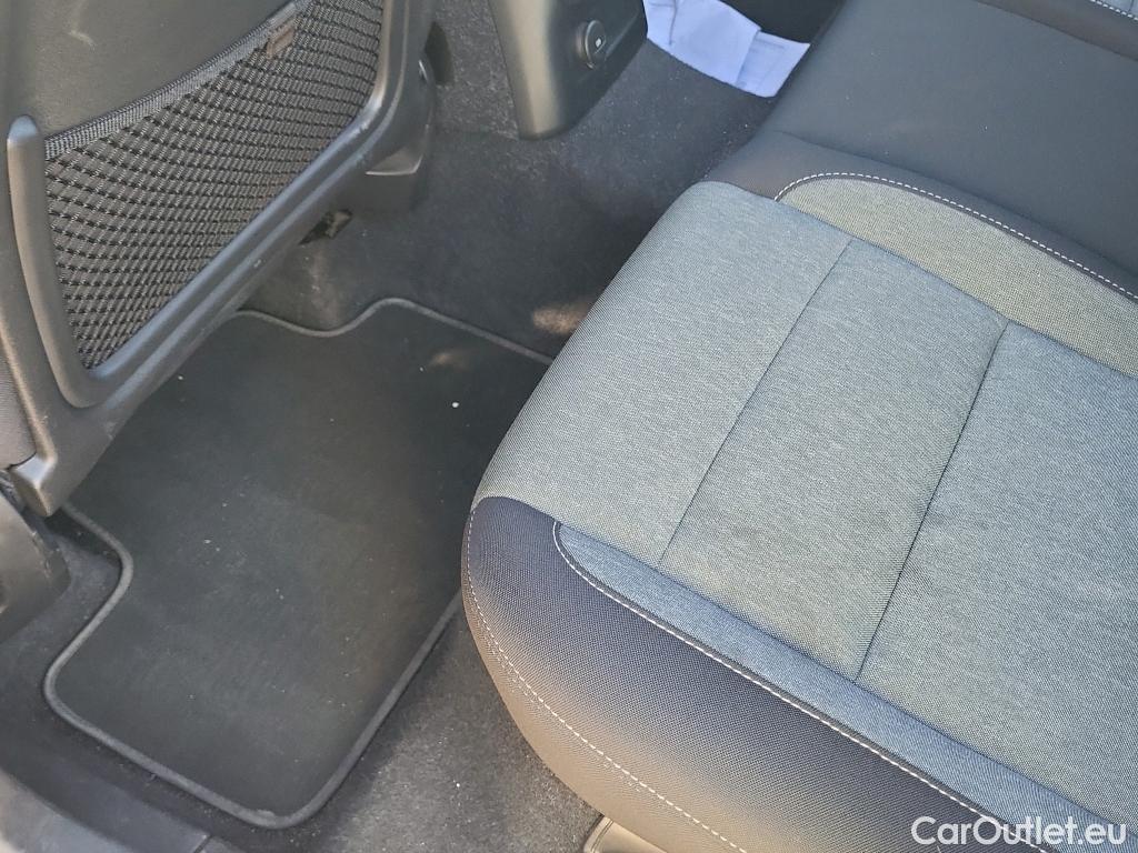  Volvo  XC 40 VOLVO XC40 / 2021 / 5P / todoterreno 1.5 T4 Twin Recharge Core Auto #21