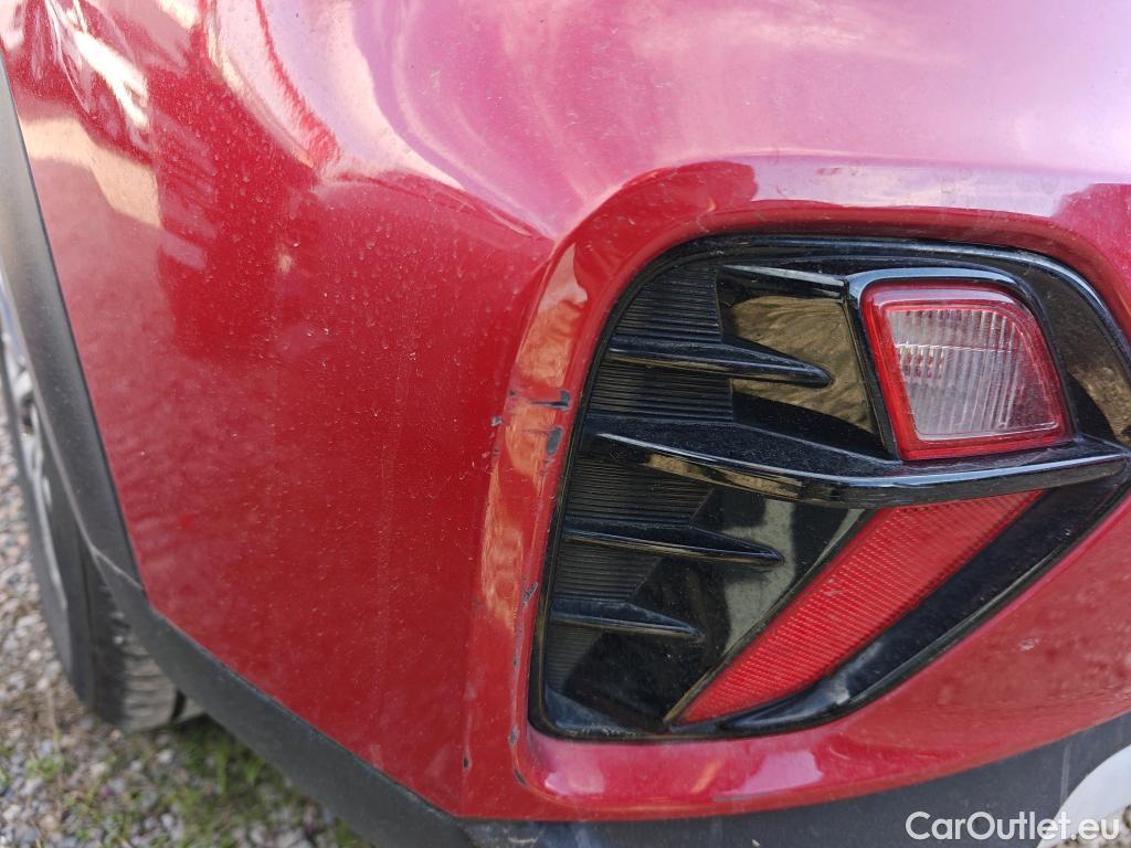  KIA  Niro KIA  / 2019 / 5P / crossover 1.6 GDi HEV 104kW (141CV) Drive #27