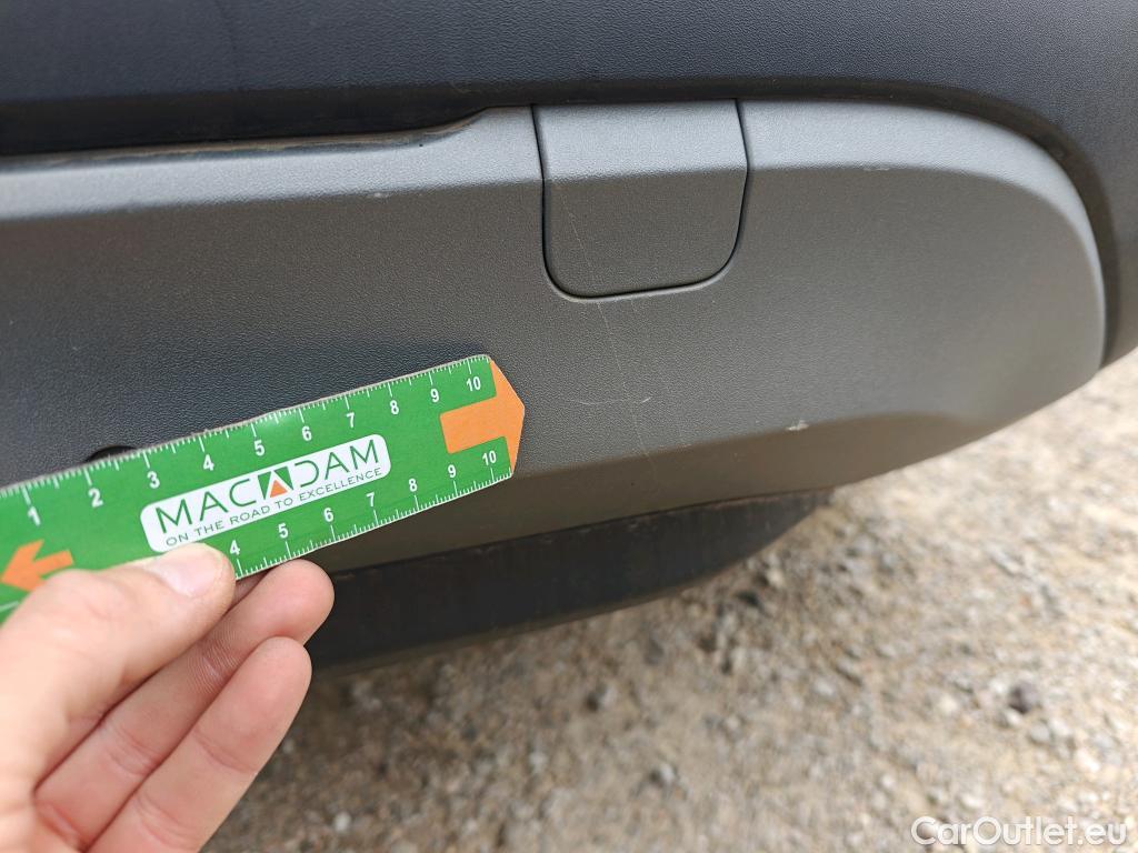  Ford  Puma FORD  / 2019 / 5P / todoterreno 1.0 EcoBoost 125cv Titanium MHEV #30