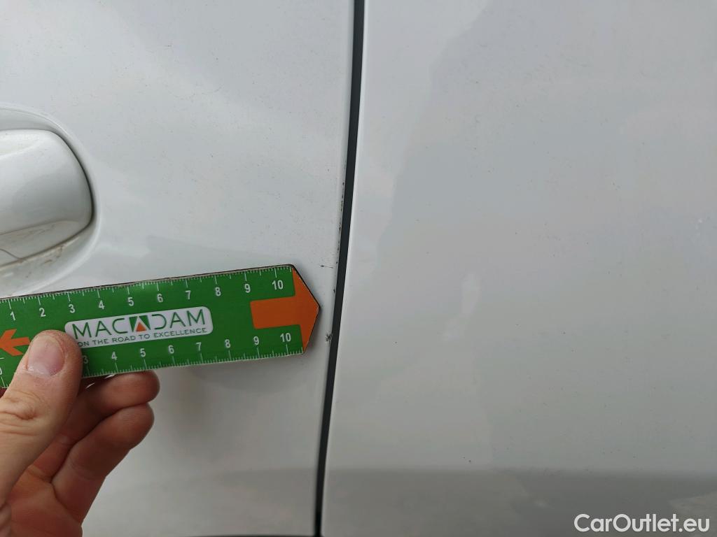  Ford  Puma FORD  / 2019 / 5P / todoterreno 1.0 EcoBoost 125cv Titanium MHEV #9