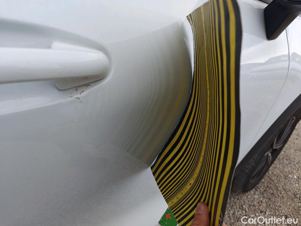  Ford  Puma FORD  / 2019 / 5P / todoterreno 1.0 EcoBoost 125cv Titanium MHEV #6