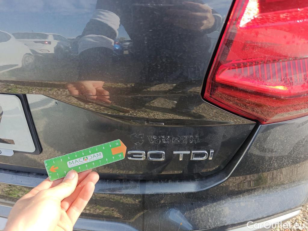  Audi  Q2 AUDI  / 2020 / 5P / todoterreno S line 30 TDI 85kW (116CV) S tronic #12