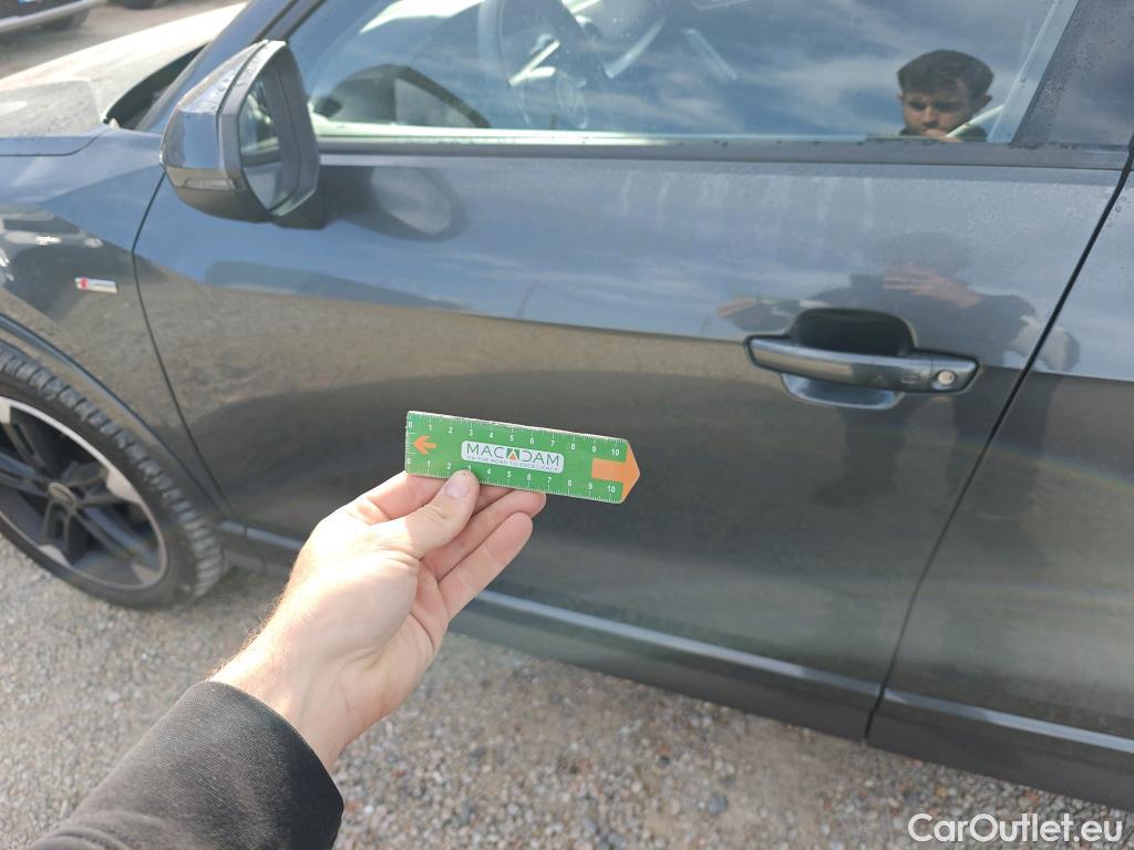  Audi  Q2 AUDI  / 2020 / 5P / todoterreno S line 30 TDI 85kW (116CV) S tronic #14