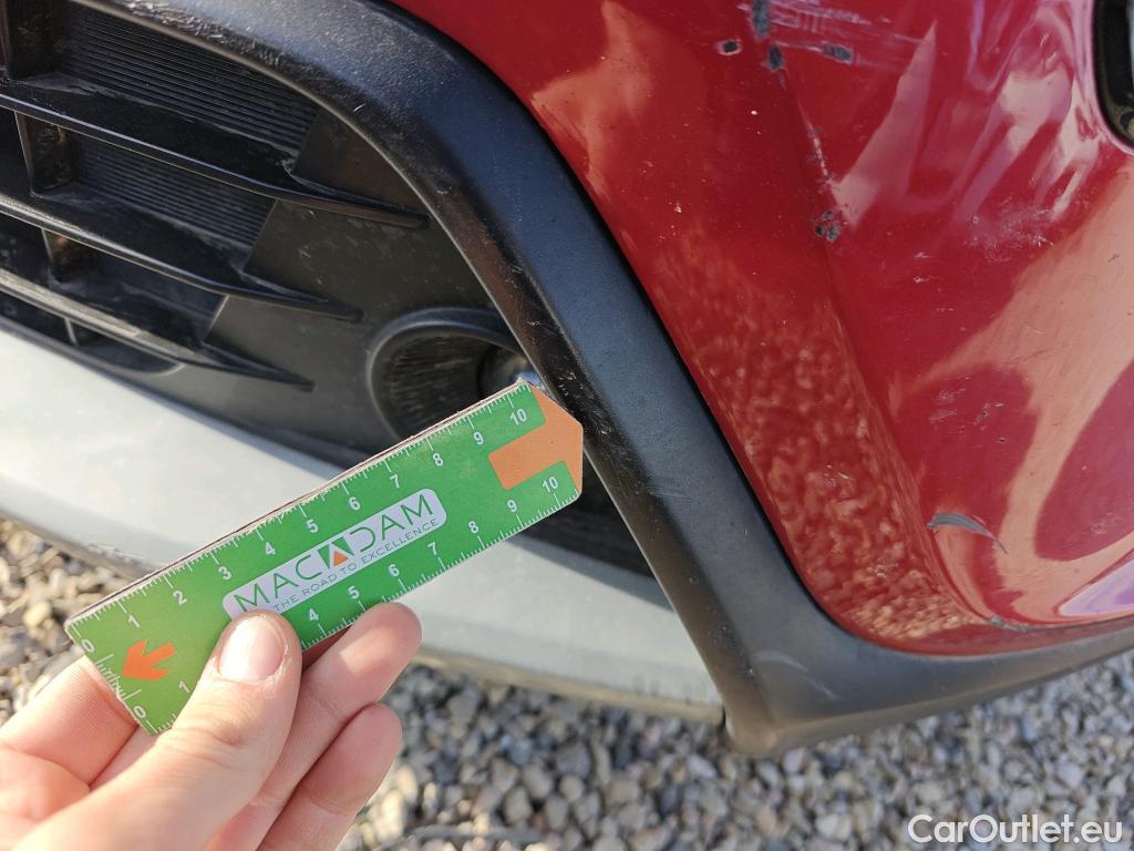  KIA  Niro KIA  / 2019 / 5P / crossover 1.6 GDi HEV 104kW (141CV) Drive #39