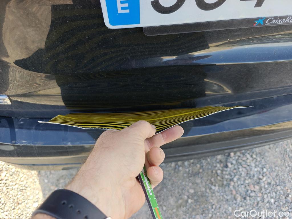  Bmw  X3 BMW  / 2017 / 5P / todoterreno xDrive20d (AC2) #2