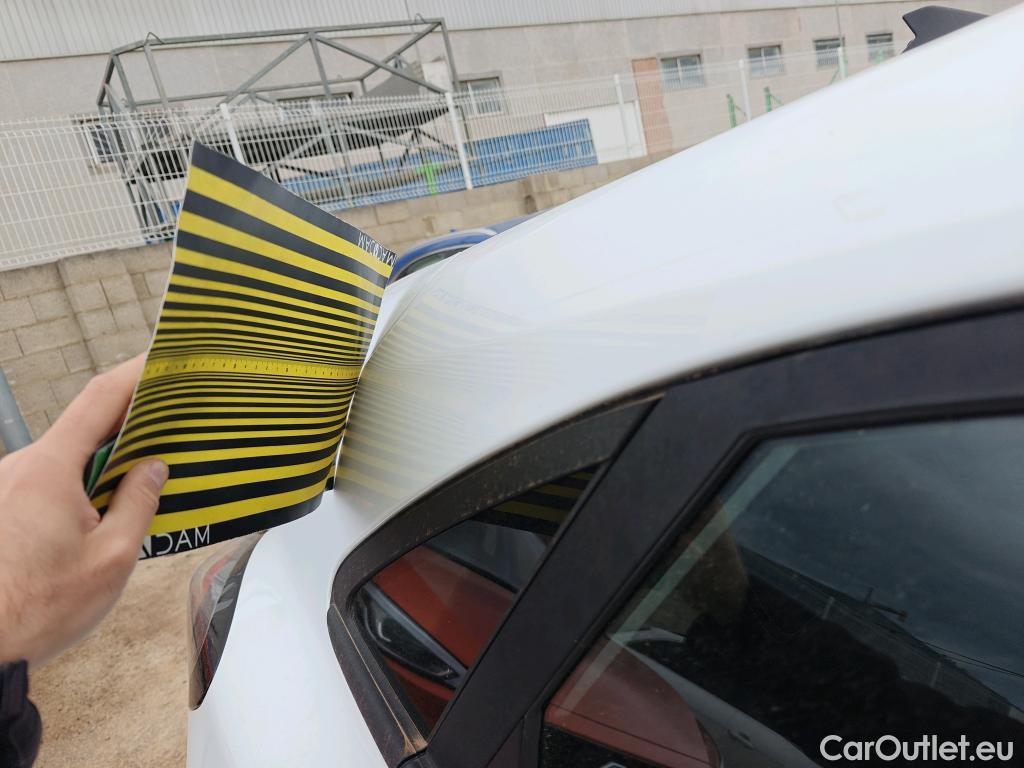  Ford  Puma FORD  / 2019 / 5P / todoterreno 1.0 EcoBoost 125cv Titanium MHEV #13