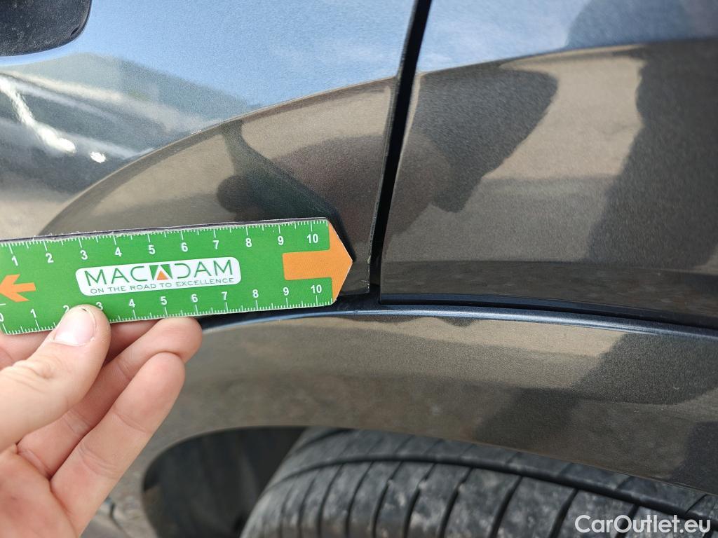  Audi  Q2 AUDI  / 2020 / 5P / todoterreno S line 30 TDI 85kW (116CV) S tronic #17